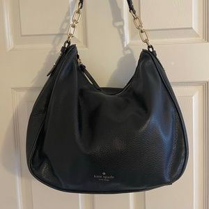 Kate Spade shoulder bag